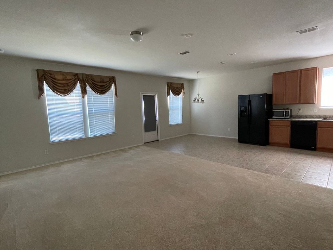 2340 Senepol Way - Photo 3 of 13