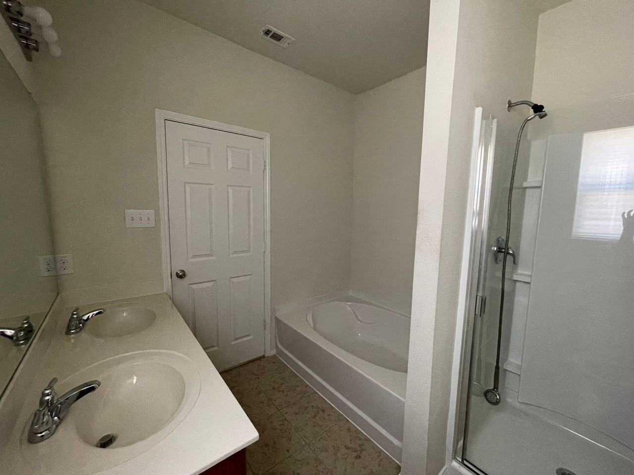 2340 Senepol Way - Photo 5 of 13