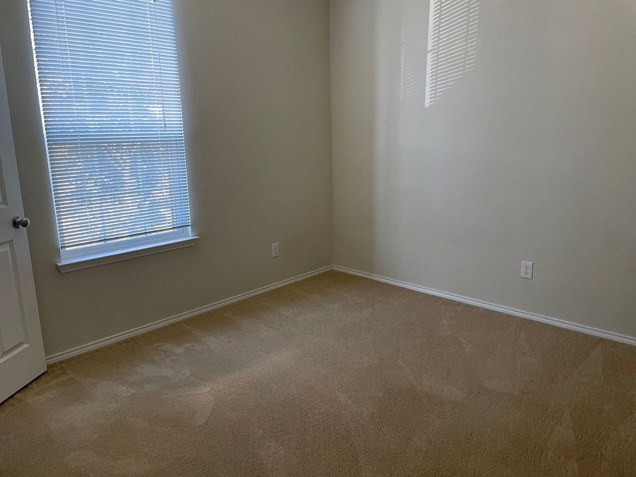 2340 Senepol Way - Photo 6 of 13
