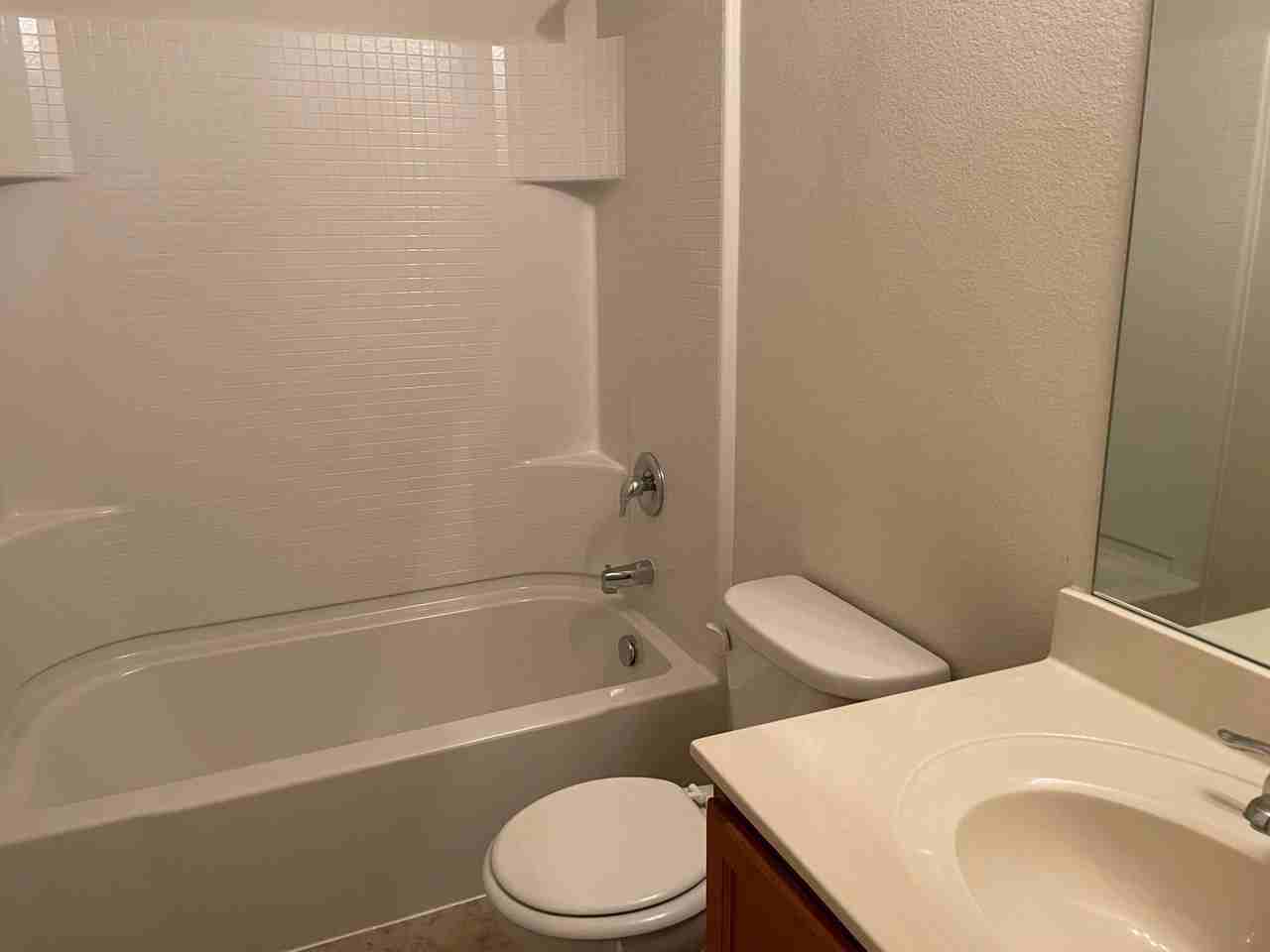2340 Senepol Way - Photo 7 of 13