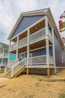 featured image of 1102 S Greenwood Ave