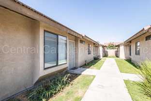 4201 Kilterbury Ln - Photo 1 of 1