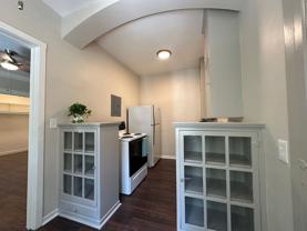 Absolute Must See Community at 800 17th Street~ - Photo 1 of 1
