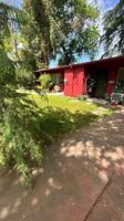 featured image of 719 719/721 Pendegast Street