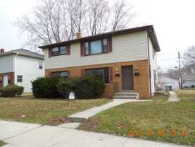 5066-5068 N. 84th Street - Photo 1 of 1