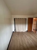 River Park Apartments - Photo 1 of 1