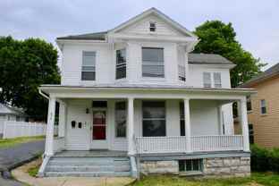 254 W Market St - Photo 1 of 1