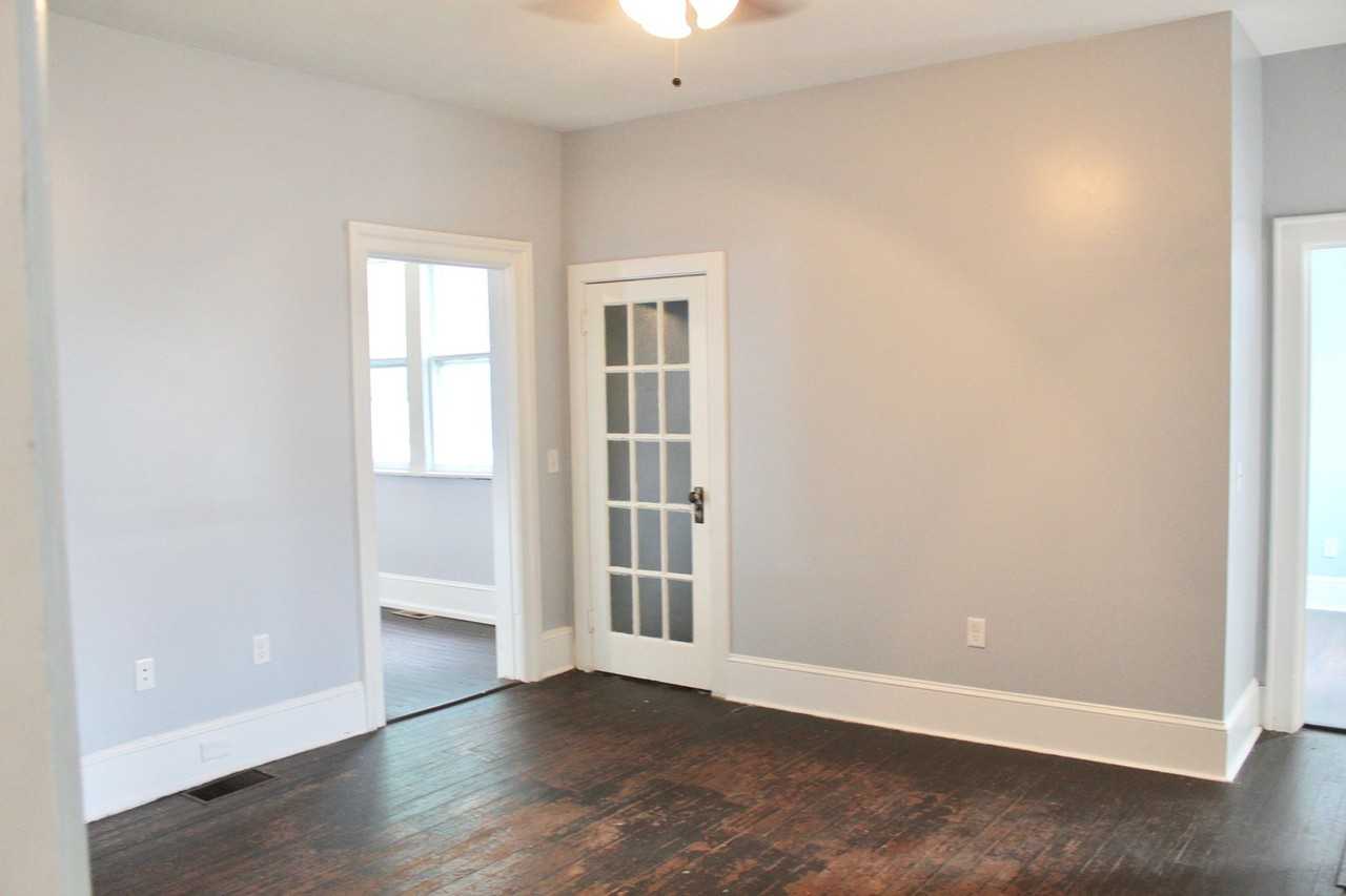 254 W Market St - Photo 3 of 13