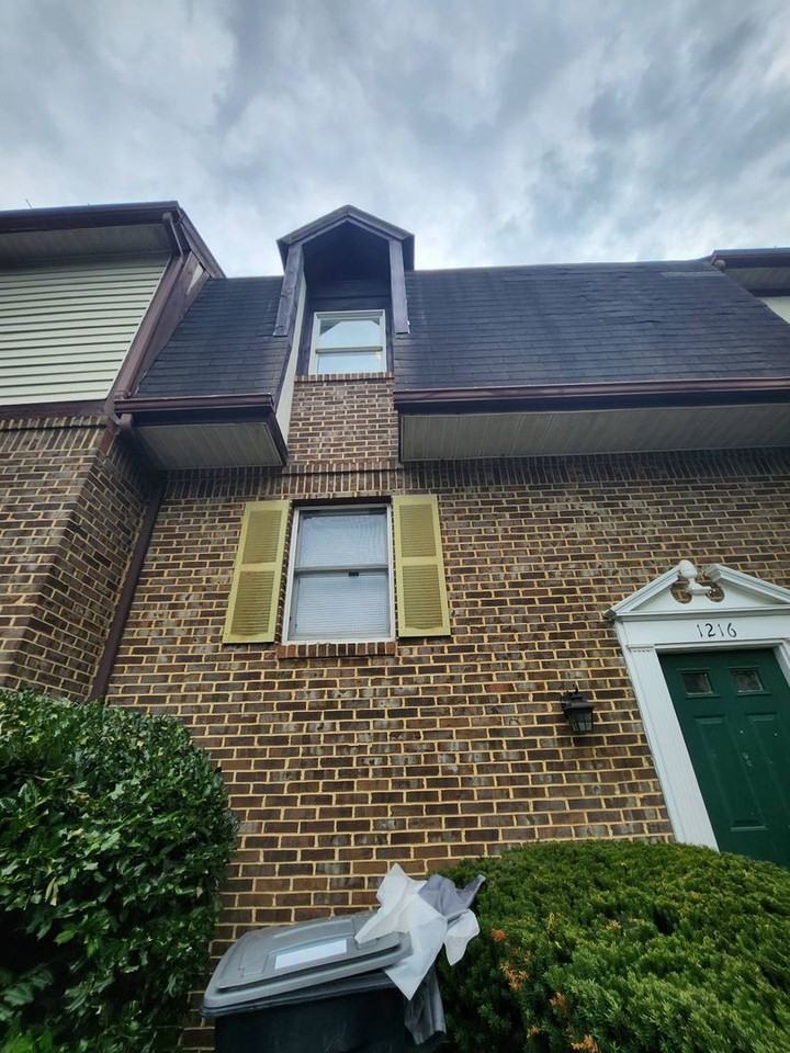 1216 Mountain View Dr - Photo 3 of 16