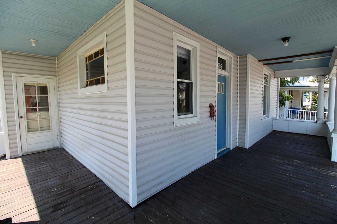 501 Collicello St - Photo 2 of 29