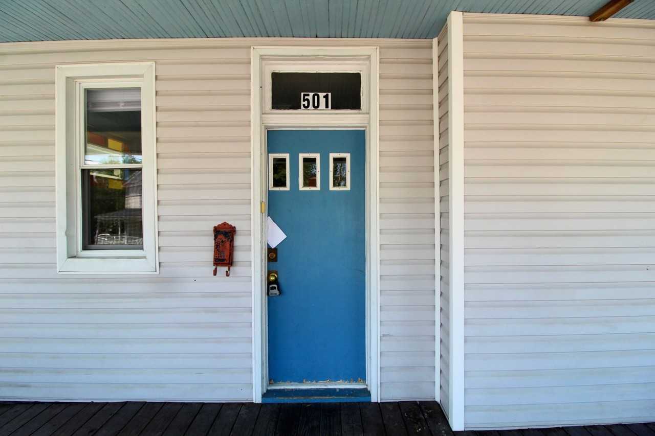 501 Collicello St - Photo 3 of 29