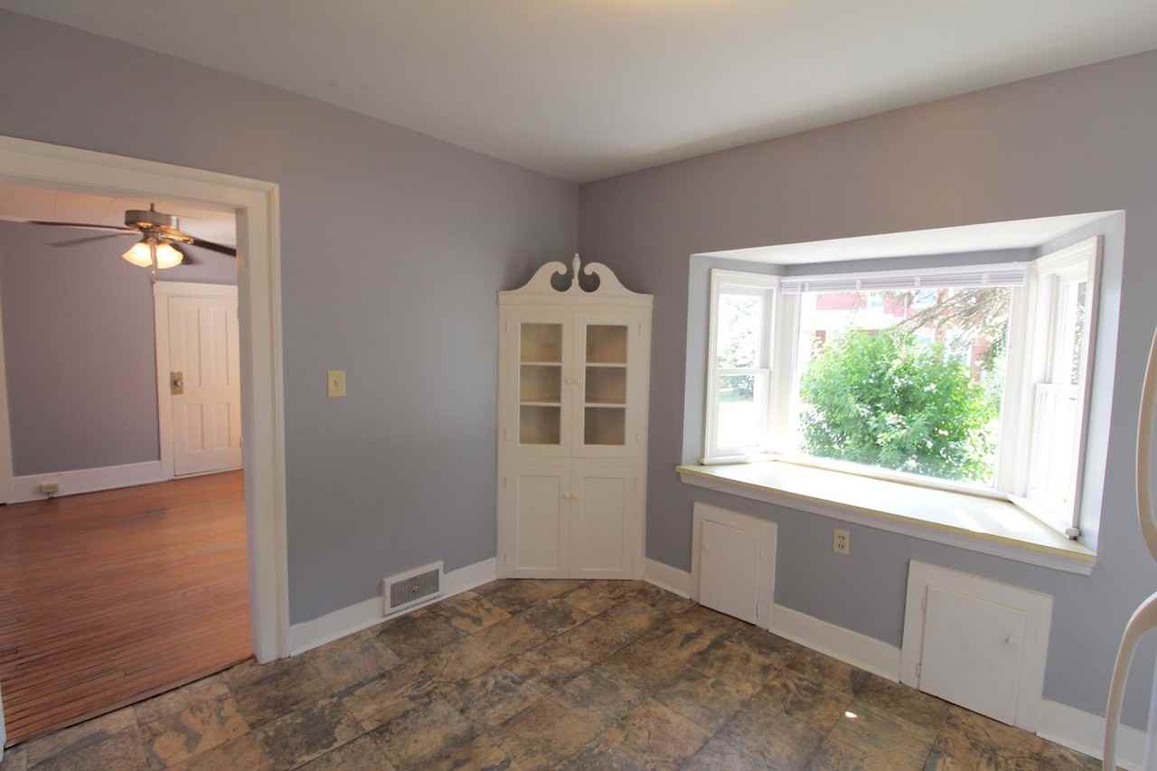 501 Collicello St - Photo 6 of 29