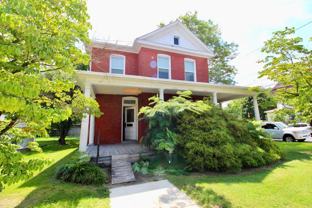 506 Virginia Ave - Photo 1 of 1