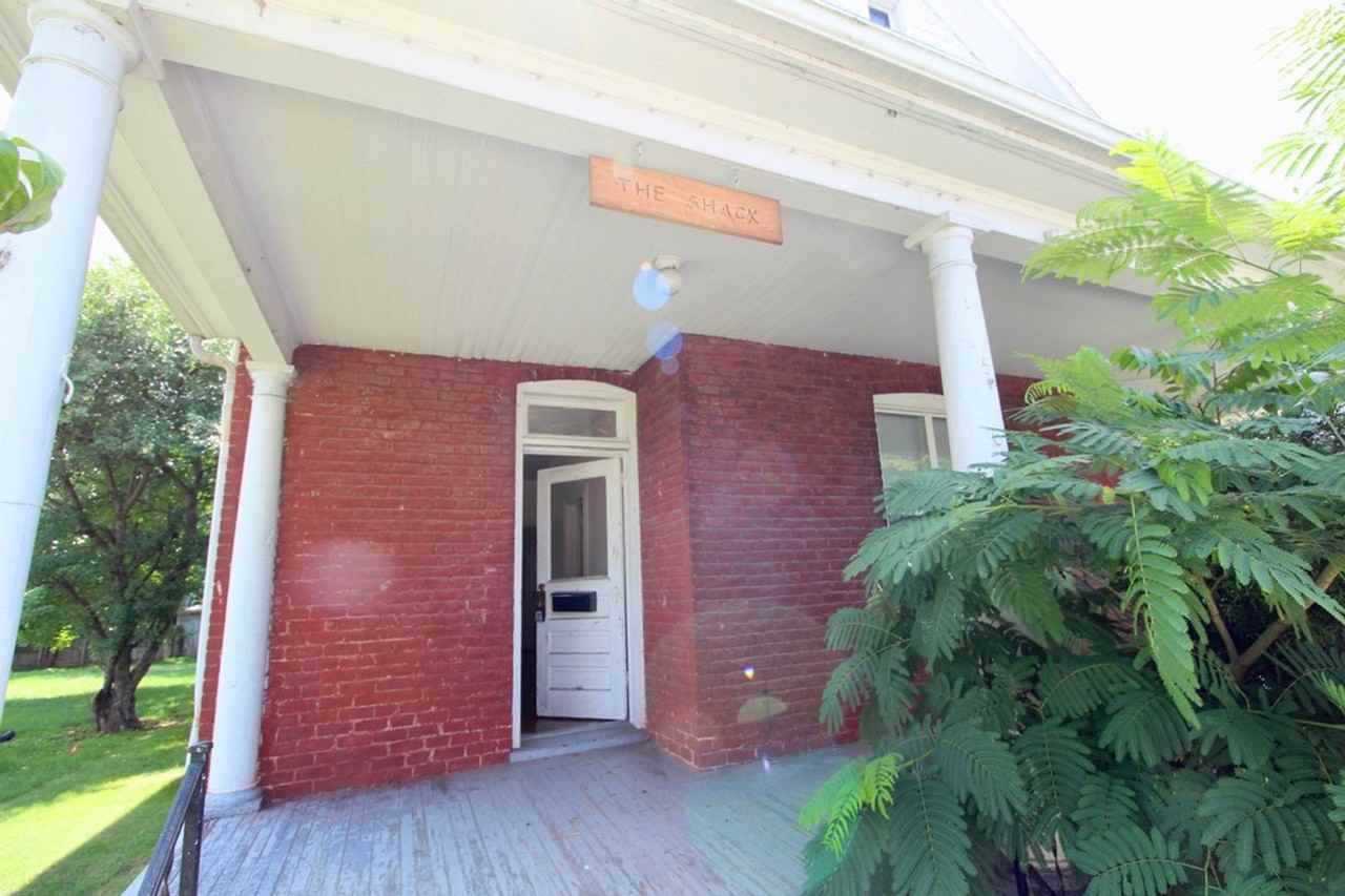 506 Virginia Ave - Photo 2 of 2