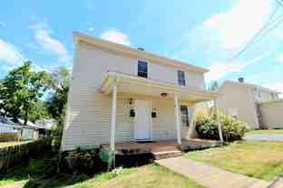 270 West Bruce Street - OM/OT - Photo 1 of 1