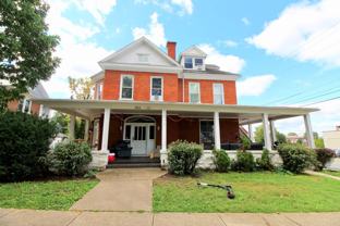 205 Newman Ave - Photo 1 of 1
