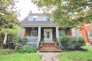 650 S Mason St - Photo 1 of 1