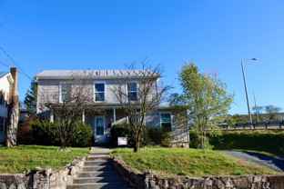 352 Old South High Street - Photo 1 of 1