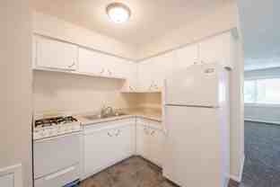 3040 Pleasant Ave - Photo 1 of 1