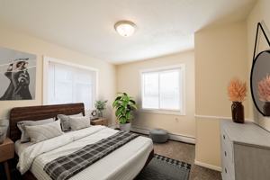 featured image of 3040 Pleasant Ave