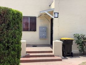 2804/D E. 58th St. - Photo 1 of 1