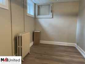 Ethali Properties - Photo 1 of 1