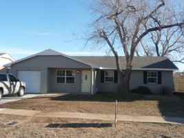 featured image of 404 Sw 71st St