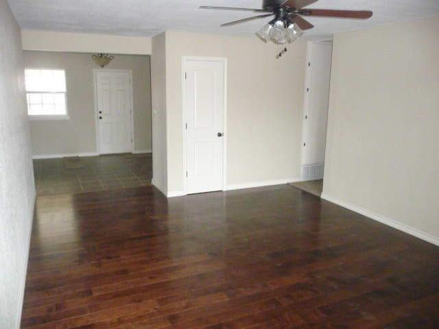 404 Sw 71st St - Photo 2 of 27