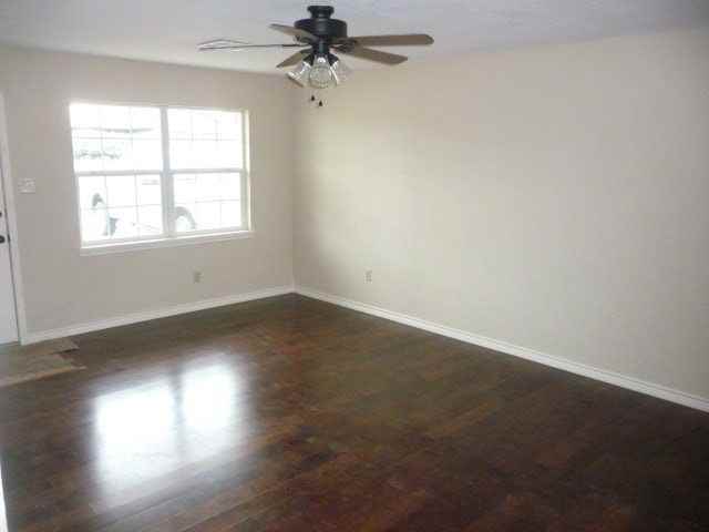 404 Sw 71st St - Photo 5 of 27