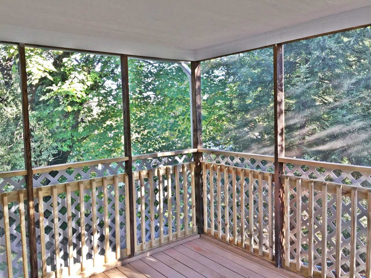 1417 Wales Ave - Photo 3 of 12