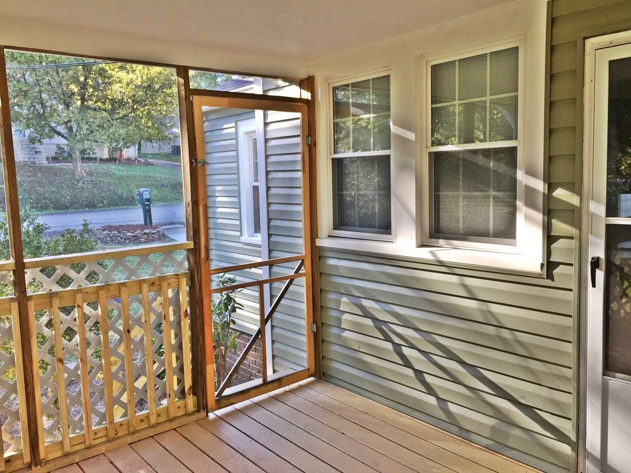 1417 Wales Ave - Photo 4 of 12