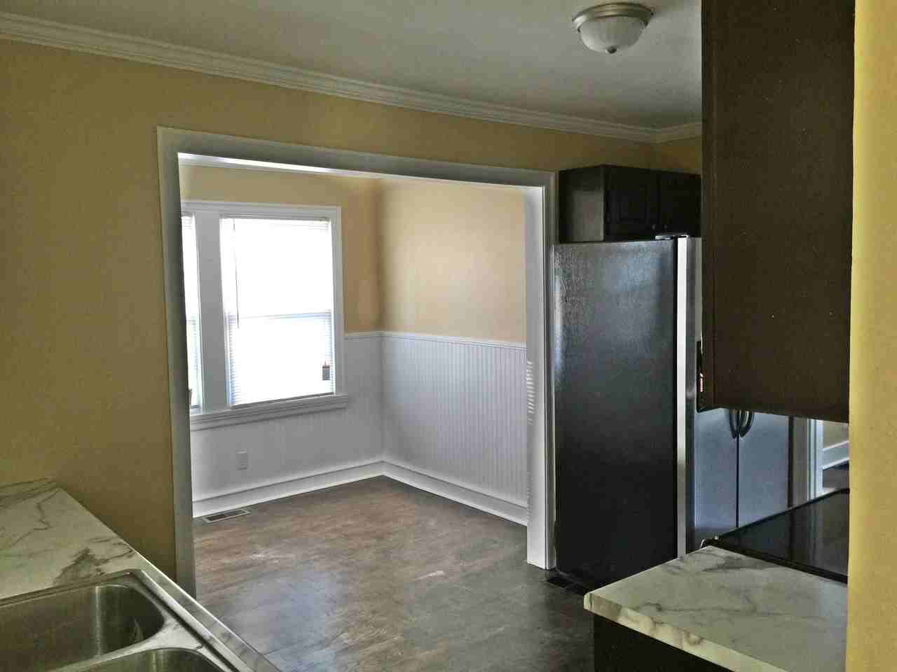 1417 Wales Ave - Photo 7 of 12