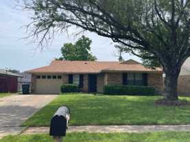 2426 Brookhaven Dr - Photo 1 of 1