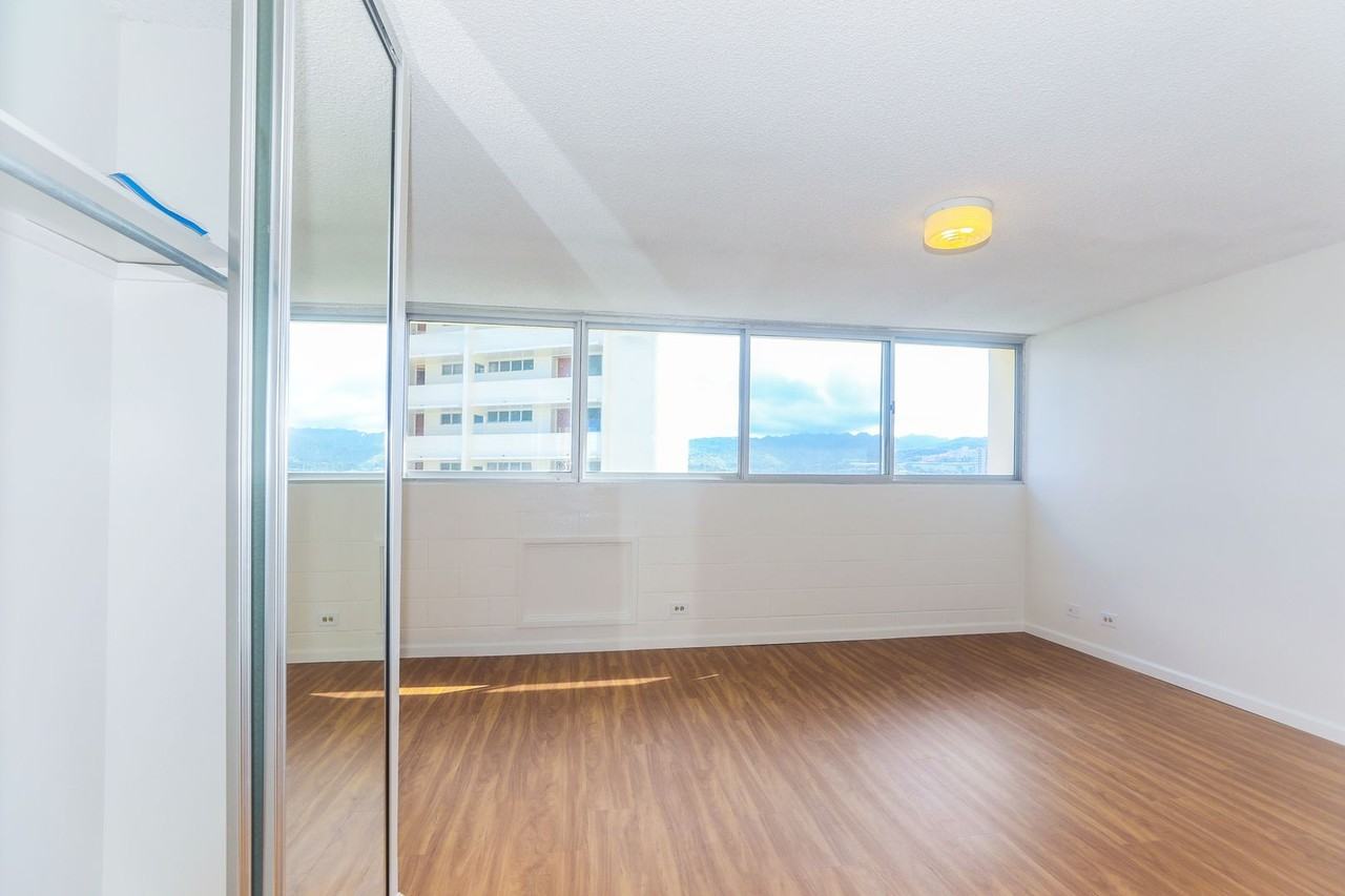 5180 Likini St #802 - Photo 4 of 23