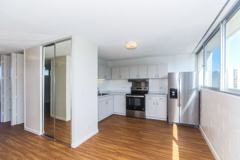 5180 Likini St #802 - Photo 1 of 1