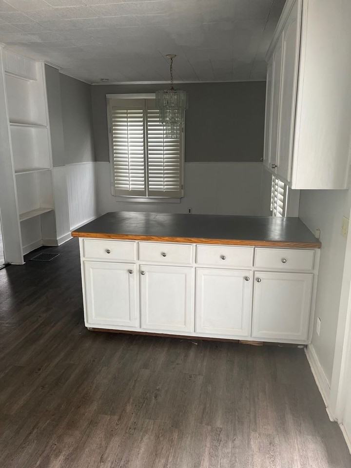 422 Gibbs Ave - Photo 3 of 11