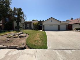 2511 S Peppertree St - Photo 1 of 1