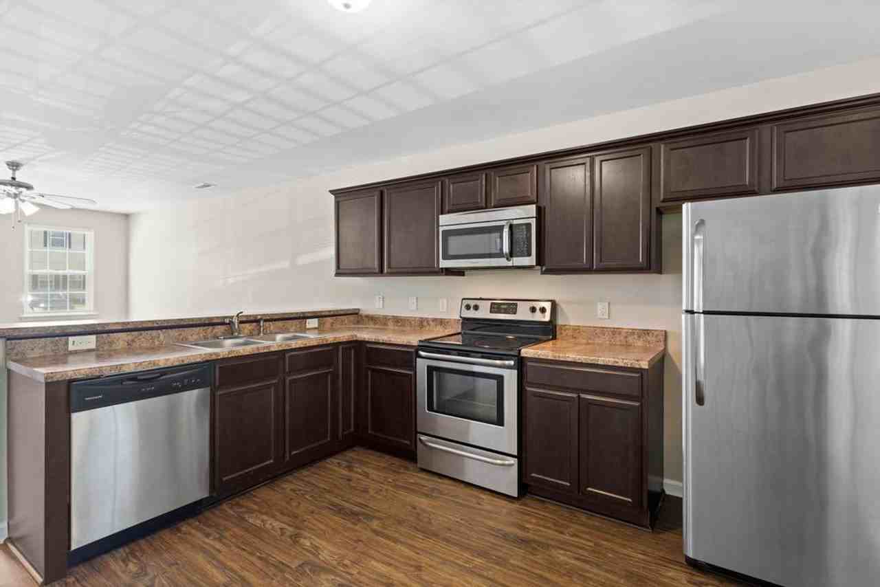 119 Virginias Landing Ct - Photo 7 of 20