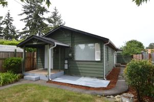 featured image of 11010 Addison St Sw