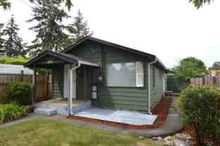 11010 Addison St Sw - Photo 1 of 1