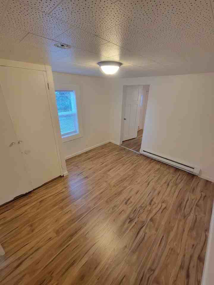 11010 Addison St Sw - Photo 5 of 9