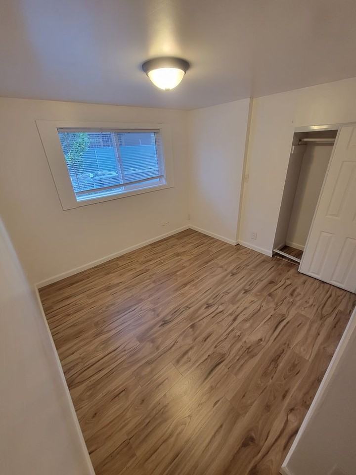 11010 Addison St Sw - Photo 7 of 9