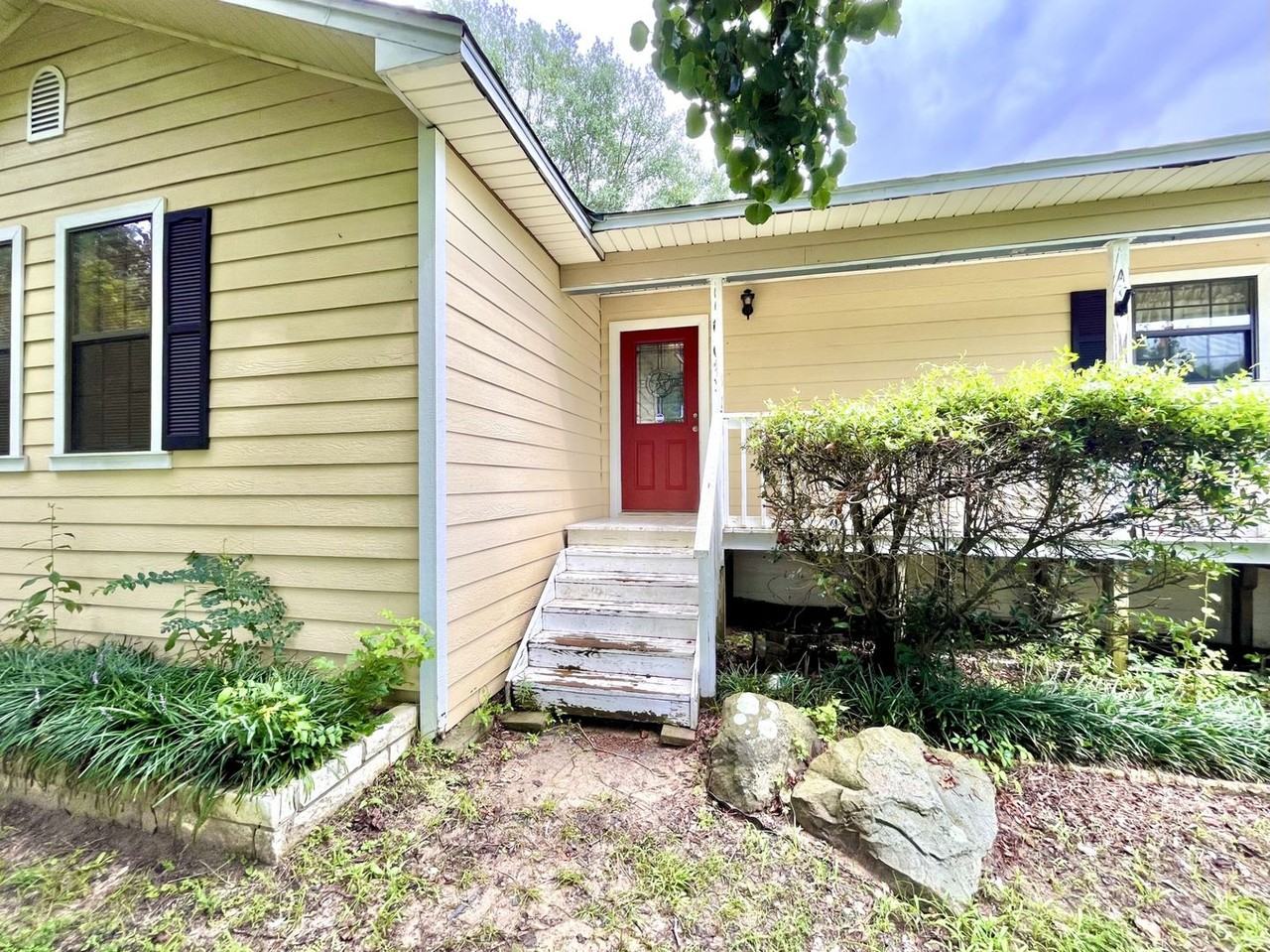 3682 Fm 344 E - Photo 3 of 33