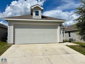 5622 Willow Breeze - Photo 1 of 1