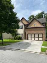 1339 Avalon Creek Rd - Photo 1 of 1