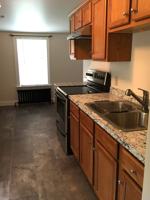 featured image of 253 E Main St