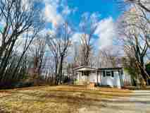 512 Overlook Pl - Photo 1 of 1