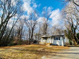 featured image of 512 Overlook Pl