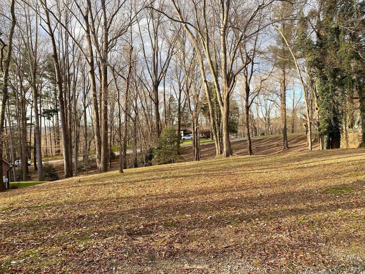 512 Overlook Pl - Photo 2 of 21