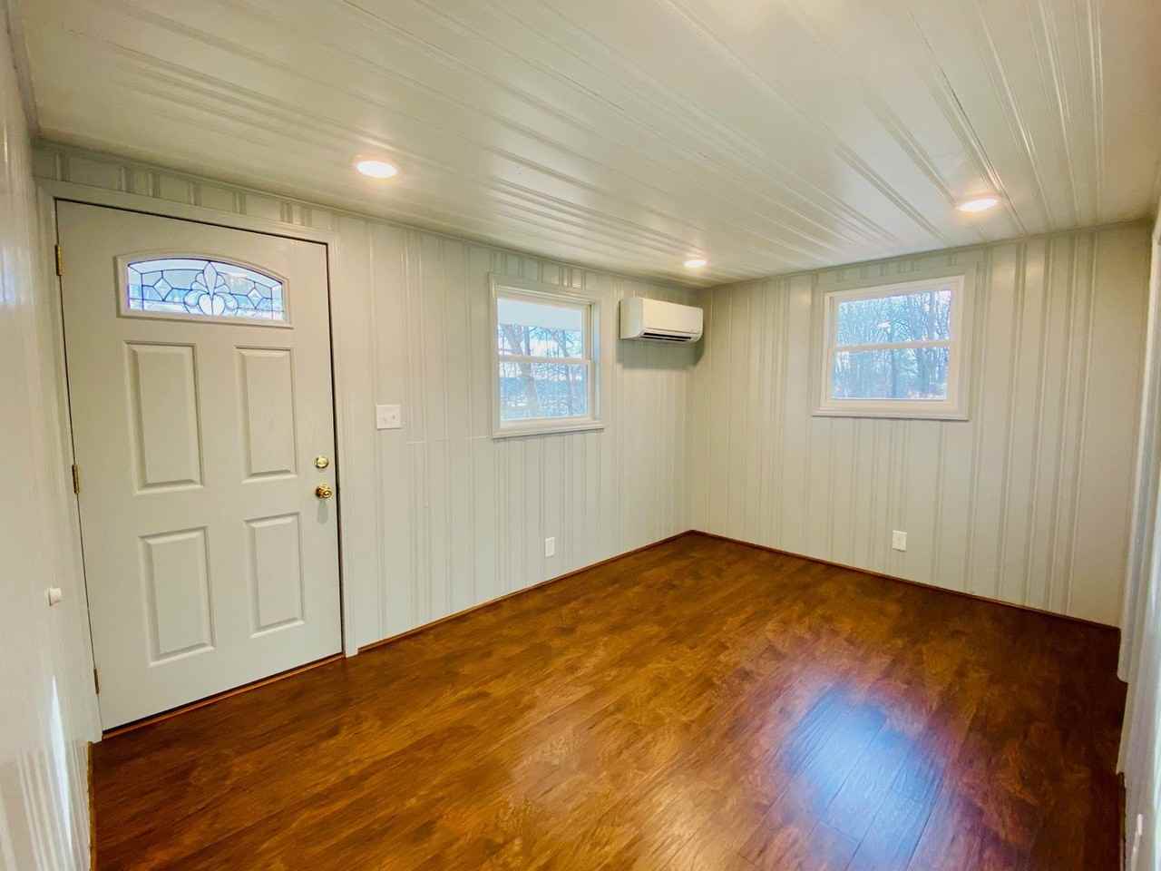 512 Overlook Pl - Photo 3 of 21